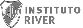 Instituto River